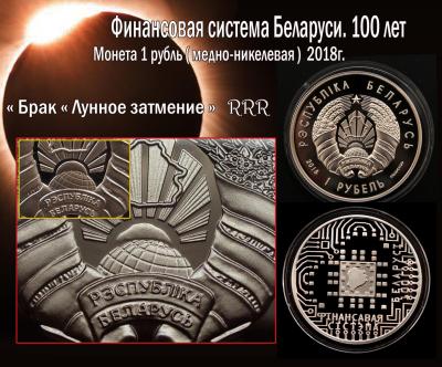 Реклама=1.jpg