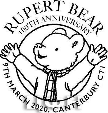 «The ULTIMATE Rupert Bear 50p Coin Cover - featuring FIVE NEW 50p coins» (3).jpg