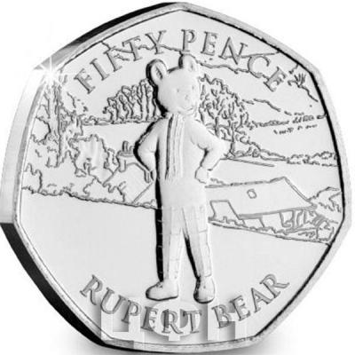 «The ULTIMATE Rupert Bear 50p Coin» (1).jpg
