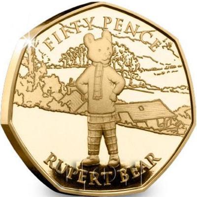 «The ULTIMATE Rupert Bear 50p Coin» (3).jpg
