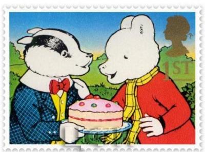 «The ULTIMATE Rupert Bear 50p Coin» (1).jpg
