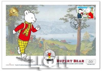 «The ULTIMATE Rupert Bear 50p Coin» (2).jpg