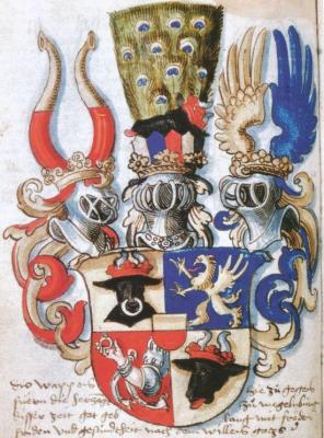 Mecklenburg2.jpg