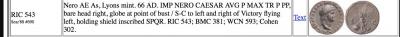 Screen Shot 2020-03-09 at 16.45.55.jpg