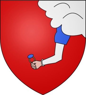 545px-Blason_Seigneurs_de_Stargard_svg.png