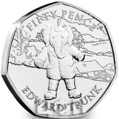«50p Coin EDWARD TRUNK» (1).jpg