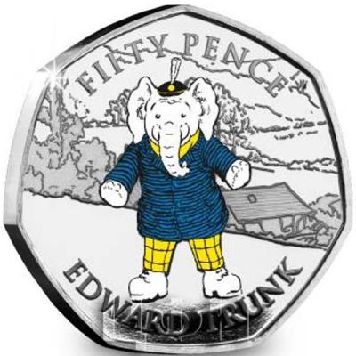 «50p Coin EDWARD TRUNK» (2).jpg