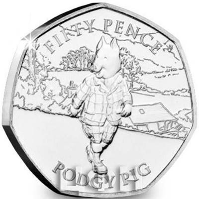 «50p Coin PODGY PIG» (1).jpg