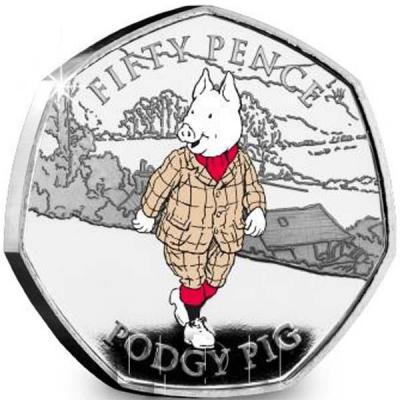 «50p Coin PODGY PIG» (2).jpg