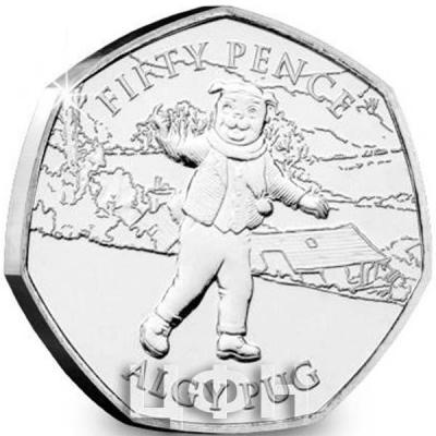 «50p Coin ALGY PUG» (1).jpg
