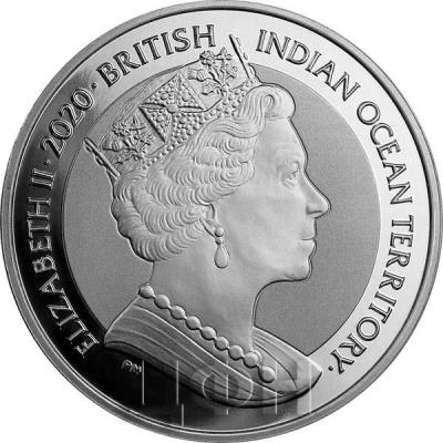 «ELIZABETH II • 2020 • BRITISH INDIAN OCEAN TERRITORY • » (1).jpg