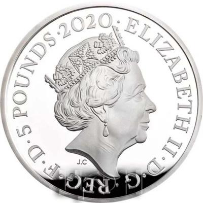 «Британия 5 фунтов 2020» (1).jpg