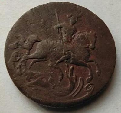 2020-03-12 00.18.45.jpg