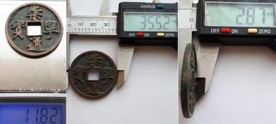 55 5.jpg
