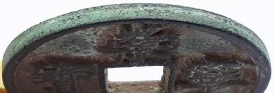 56 4.jpg