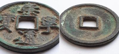 57 2.jpg