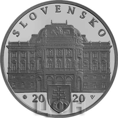 «Словацкий национальный театр 10 евро 2020 год» (1).jpg