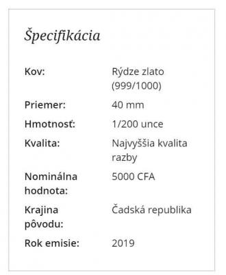 «ТТХ монеты Великобритании 007» (3).jpg