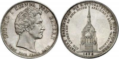 5e69652e91b7e_bayern_ludwig_i._1825_-_1848.geschichtstaler_1836._otto-kapelle.__2800_g._dav.579_.thumb.jpg.b1f9a4aa34f80a0207822d33745b3cc3.jpg