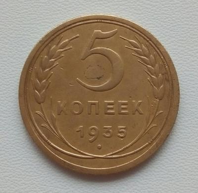 d6P66C8Gye4.jpg