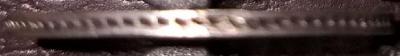 datzjacprk8.thumb.jpg.59a0a83f6c9aced8a5ff4d81a94dd446.jpg
