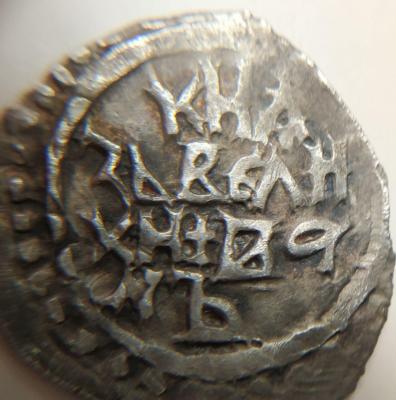 g14.jpg
