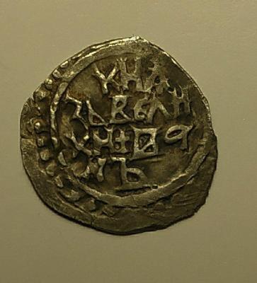 g15.jpg