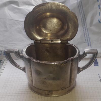 Сахарница 2.jpg