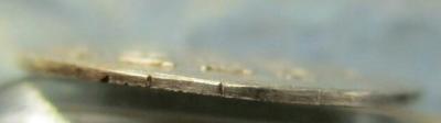29585_1487602204-1.jpg