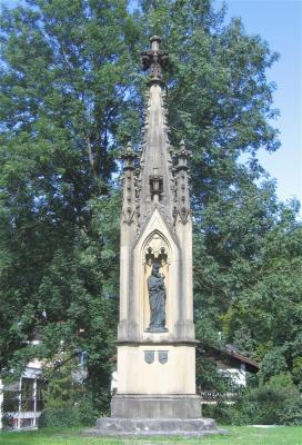 5e69e03f8428e_bad_aibling_theresienmonument-11.thumb.jpg.b17dae3a287a0702c2ad3d9caaa2a34a.jpg