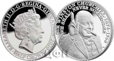 «1.5 oz Solid Silver Churchill Coin» (2).jpg