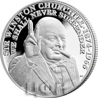«Churchill's Darkest Hour Free Half Crown» (2).jpg
