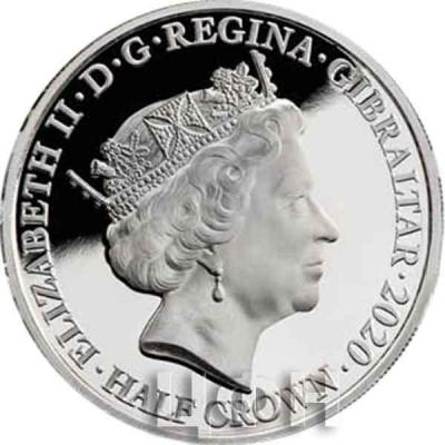 «Half Crown» (1).jpg
