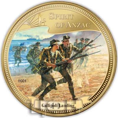 «Gallipoli Landing Gold Coin» (2).jpg