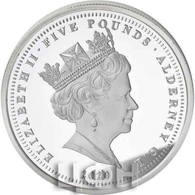 «£5 Coin » (2).jpg