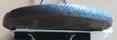 IMG_20200312_143530.jpg