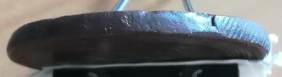IMG_20200312_143620.jpg