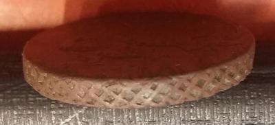 2020-03-13 23.09.19.jpg