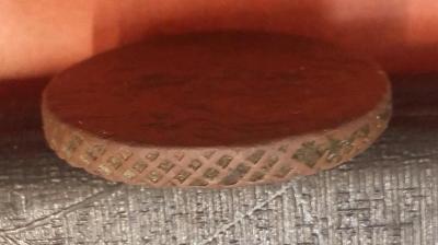 2020-03-13 23.09.49.jpg