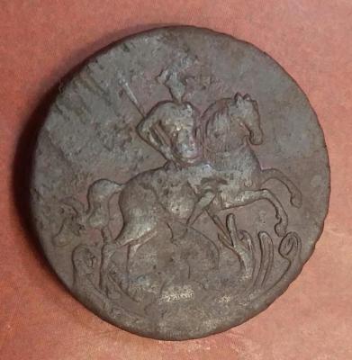 2020-03-13 23.11.02.jpg