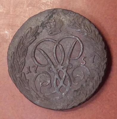 2020-03-13 23.11.51.jpg