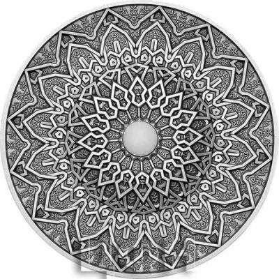 «PERSIAN Mandala Art 3 Oz Silver Coin 10$ Fiji 2020 » (2).jpg