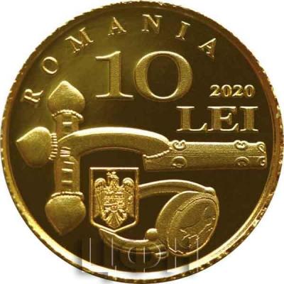 «MONKEY KING VS ERLANG GOD Mythology 2 Oz Silver Coin 5$ Niue 2020» (1).jpg