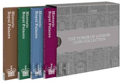 «The 2020 Tower of London Brilliant Uncirculated Four-Coin Series» (2).jpg