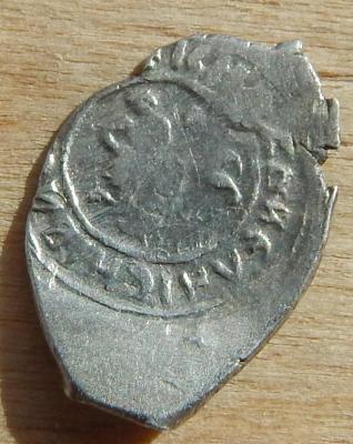 DSCN2989.JPG