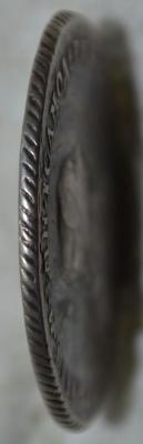 1201dc7b1ee521674eedafe176b78f73-1.jpg