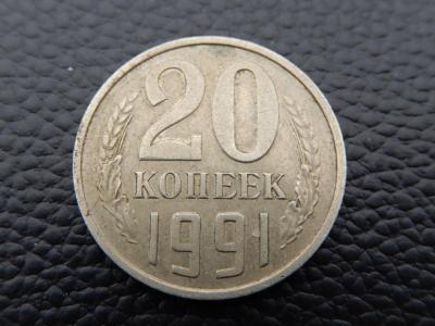 29722269.jpg