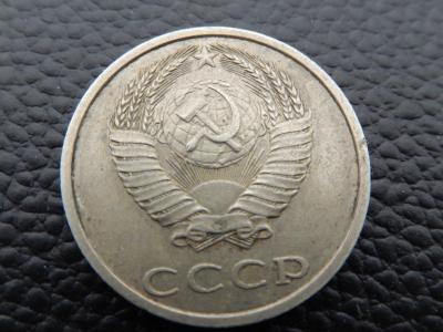 29722272.jpg