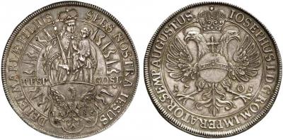 5e6cd4cea34da_goslar_stadt_reichstaler_1705_mit_titel_josefs_i._dav._2272_a.thumb.jpg.f8d710c9a039814244a9803adb713221.jpg