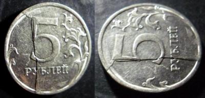 Буфер обмена.jpg